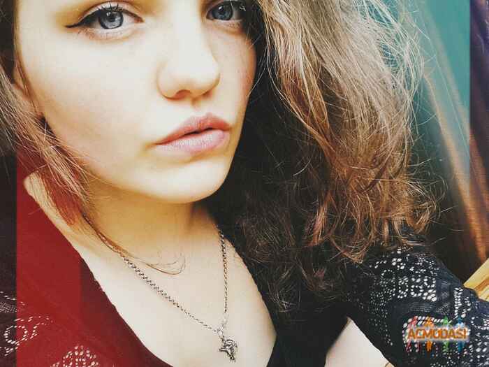 Надя   фото №1066965. Загружено 03 Августа 2016