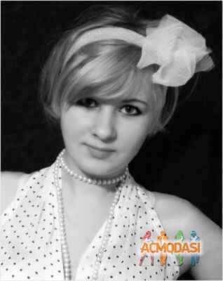 Настя  Рева фото №359995. Загружено 07 Марта 2013