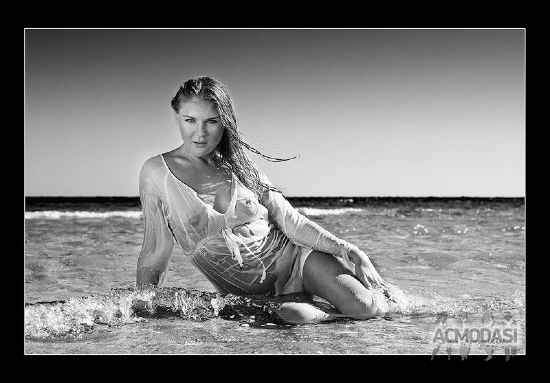 Елена Анатольевна Семенова фото №396900. Загружено 29 Апреля 2013