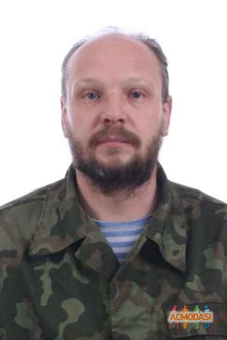 Владимир  Дорогов фото №151881. Загружено 19 Февраля 2012