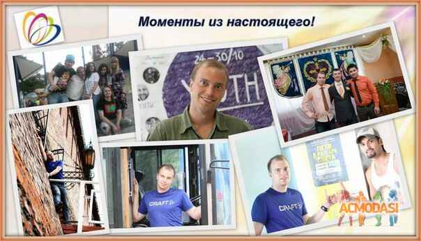 Антон Павлович Коваль фото №444564. Загружено 09 Июля 2013