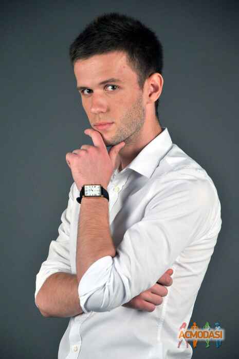 Евгений Сергеевич Жук фото №463915. Загружено 05 Августа 2013