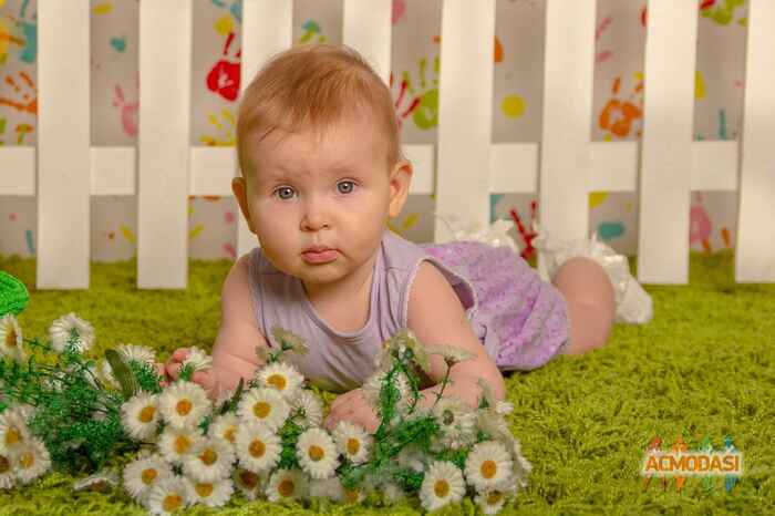 Карина Евгеньевна Чудович фото №584559. Загружено 30 Января 2014