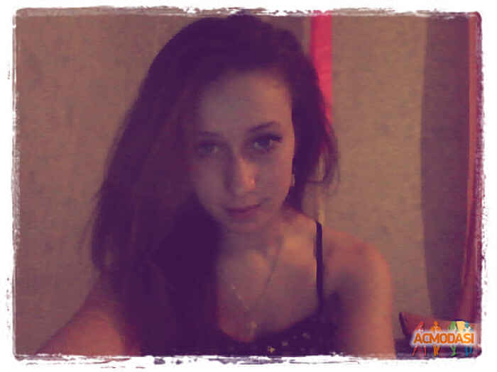 Анна  Владимировна фото №614055. Загружено 13 Марта 2014