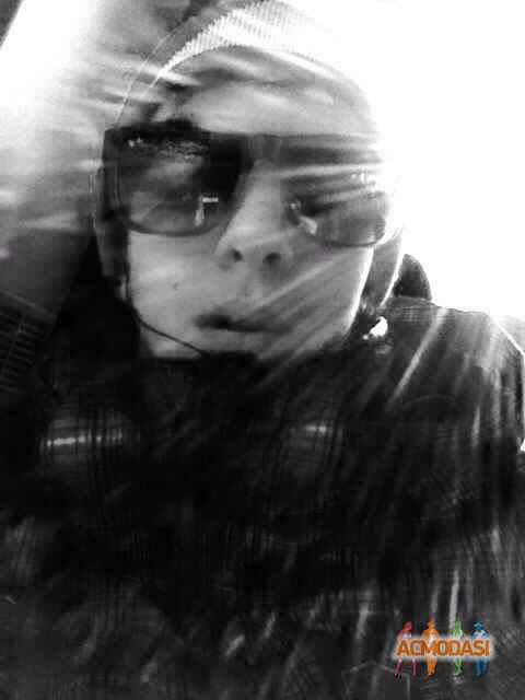 Дмитрий Олегович Маслаков фото №634834. Загружено 12 Апреля 2014