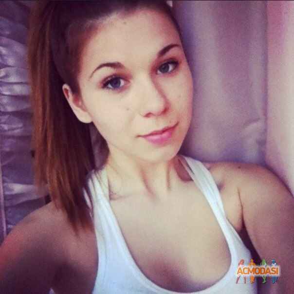 Вера Спартаковна Андрюшкова фото №643949. Загружено 28 Апреля 2014