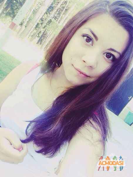 Виктория Геннадьевна Герман фото №720920. Загружено 30 Августа 2014