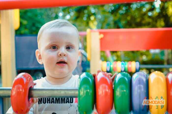 Платон Алексеевич Шилин фото №733134. Загружено 16 Сентября 2014