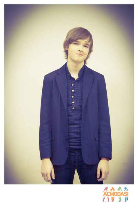 Даня  Штерн фото №796016. Загружено 01 Января 2015