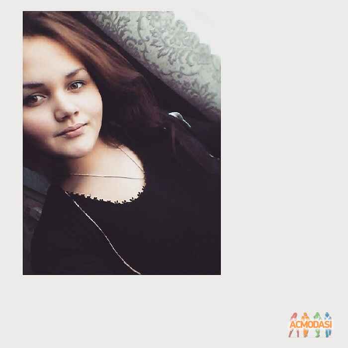 Диана Сергеевна Алексеева фото №815008. Загружено 08 Февраля 2015