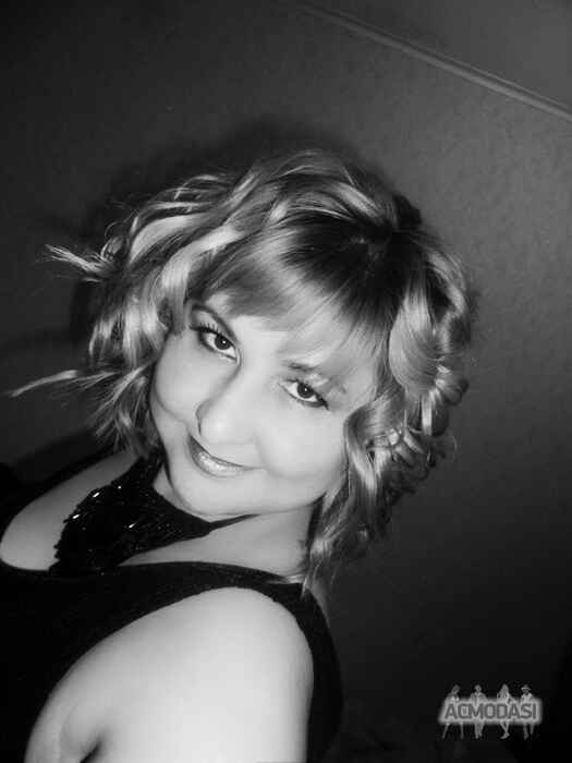 Наталия Владимировна Радуга фото №860014. Загружено 13 Мая 2015