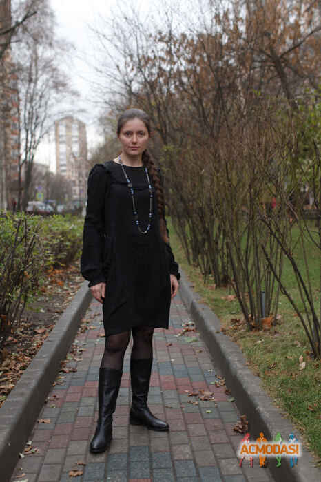 Лайла Казимировна Орливская фото №960868. Загружено 27 Ноября 2015