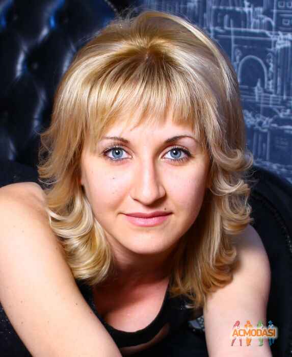 Екатерина   фото №900029. Загружено 05 Августа 2015