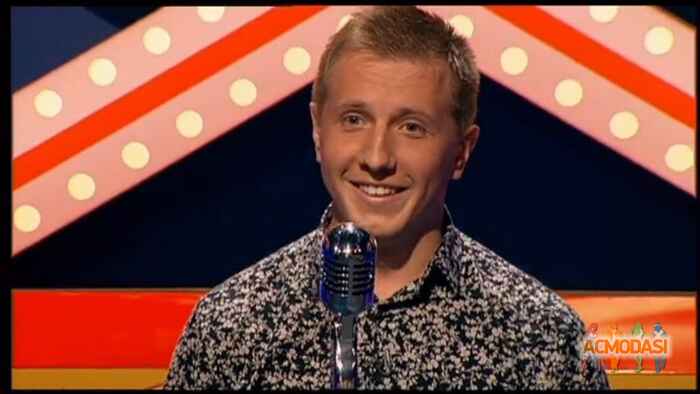 Алексей Иванович Дудинов фото №900099. Загружено 05 Августа 2015