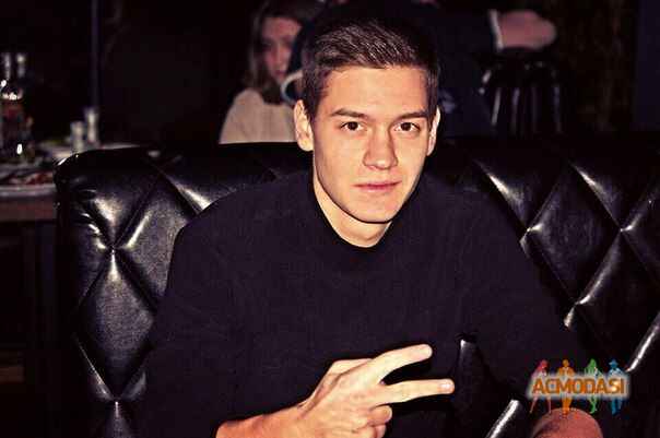 Юрий Александрович Постников фото №1002326. Загружено 25 Февраля 2016