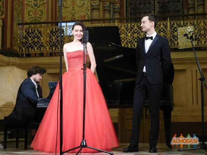 Мария Анатольевна Гриднева фото №1045039. Загружено 09 Июня 2016