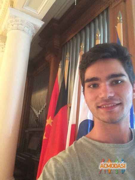 Эрик Вереск Вереск фото №1064078. Загружено 28 Июля 2016