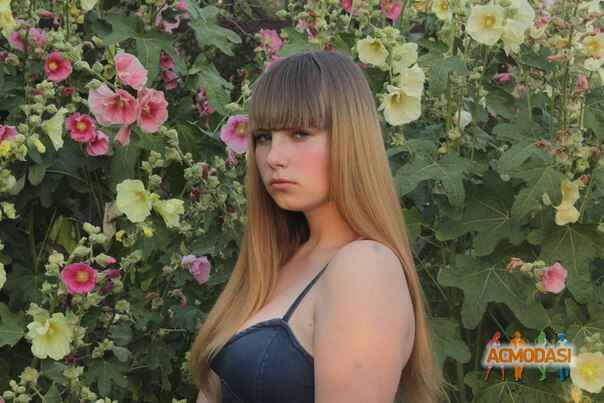 Юлия Ивановна Кузнецова фото №1070505. Загружено 11 Августа 2016