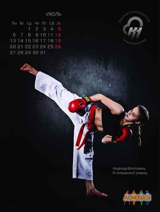 Надежда Владиславовна Брауэр фото №1122992. Загружено 12 Декабря 2016