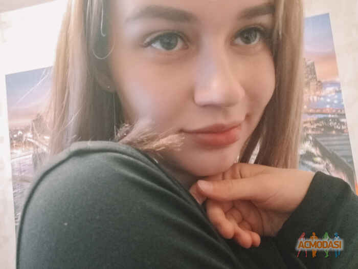 Екатерина  Александровна фото №1729417. Загружено 03 Августа 2021