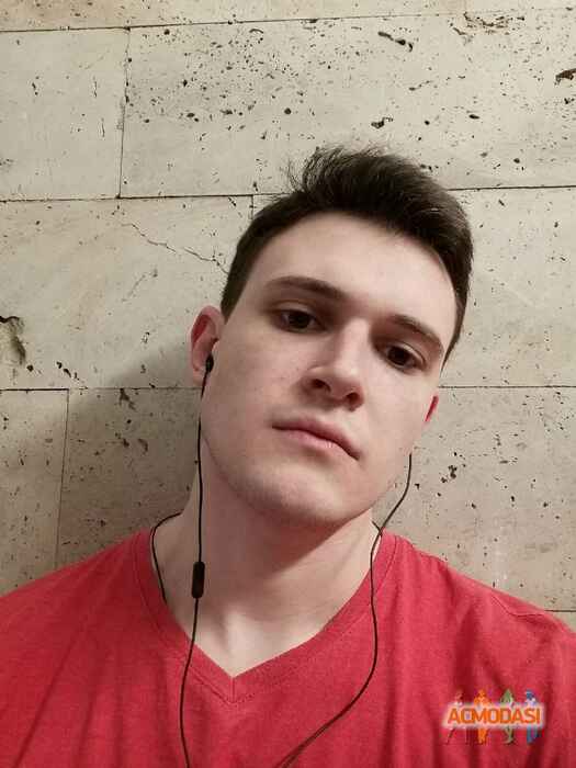 Василий Александрович Зиновьев фото №1439719. Загружено 27 Марта 2019