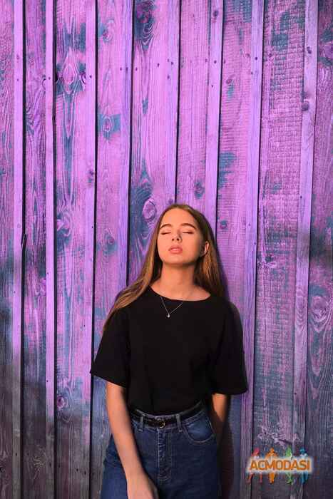 Софья Евгеньевна Шитова фото №1375330. Загружено 25 Сентября 2018