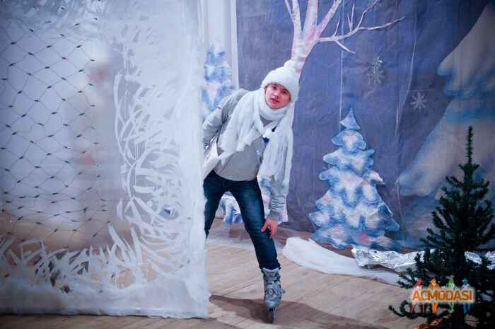 Серёжа Александрович Постовалов фото №1383810. Загружено 16 Октября 2018