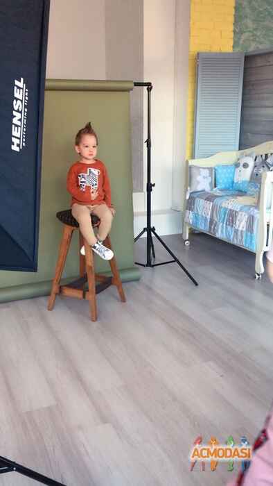 Доминик  Ван фото №1392517. Загружено 10 Ноября 2018