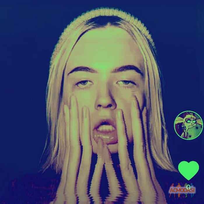 Валерия  Конюхова фото №1652817. Загружено 02 Ноября 2020