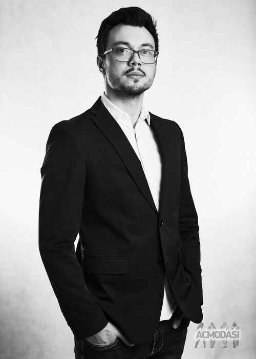 Bogdan  Pavlov фото №1449398. Загружено 20 Апреля 2019