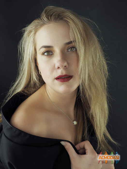 Евгения  Хивинцева фото №1435577. Загружено 17 Марта 2019