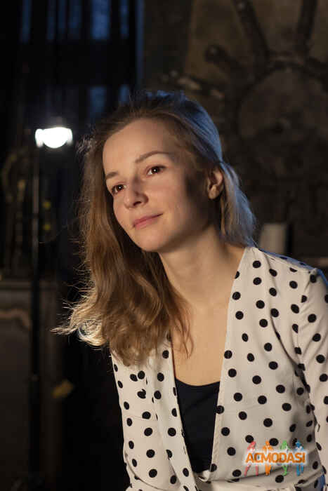 Елена Валерьевна Кислова фото №1492365. Загружено 28 Июля 2019