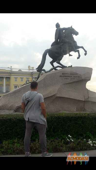 алексей валерьевич обухов фото №1517016. Загружено 26 Сентября 2019