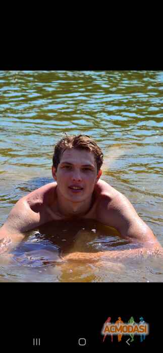 Вадим Владимирович Король фото №1520655. Загружено 05 Октября 2019