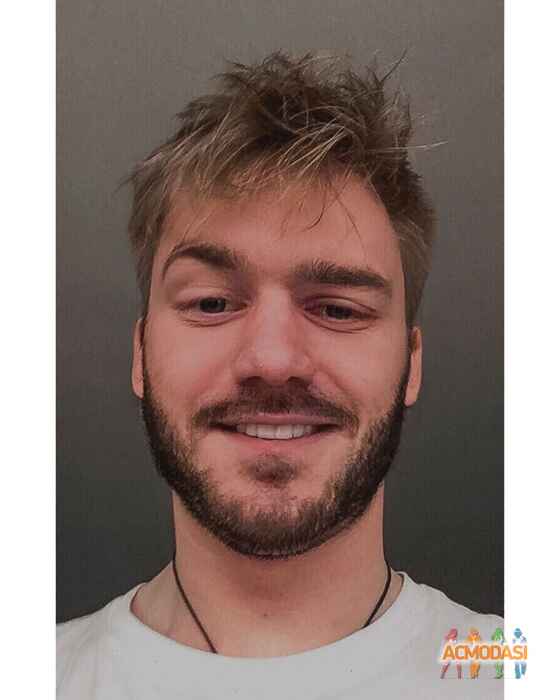 Даниил Викторович Савин фото №1546314. Загружено 03 Декабря 2019