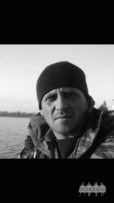 Денис Викторович Шатилов фото №1547980. Загружено 08 Декабря 2019