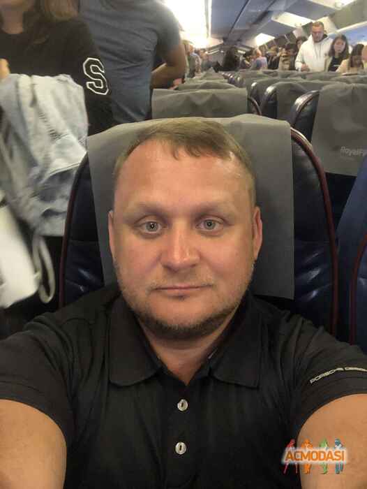 Андрей Владимирович Асташкин фото №1559139. Загружено 14 Января 2020