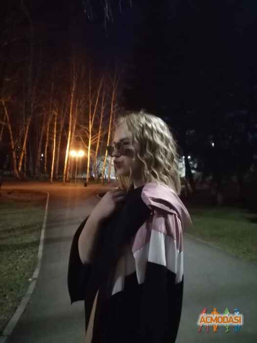 Марина Константиновна Авраменко фото №1595598. Загружено 30 Апреля 2020