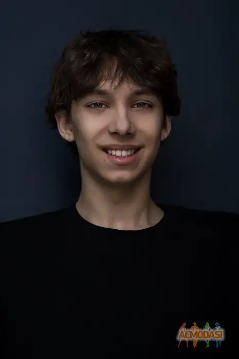 Матвей Печёркин Сергеевич фото №1946099. Загружено 27 Января 2026