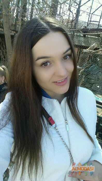 Нина  Пухова фото №1669587. Загружено 28 Декабря 2020