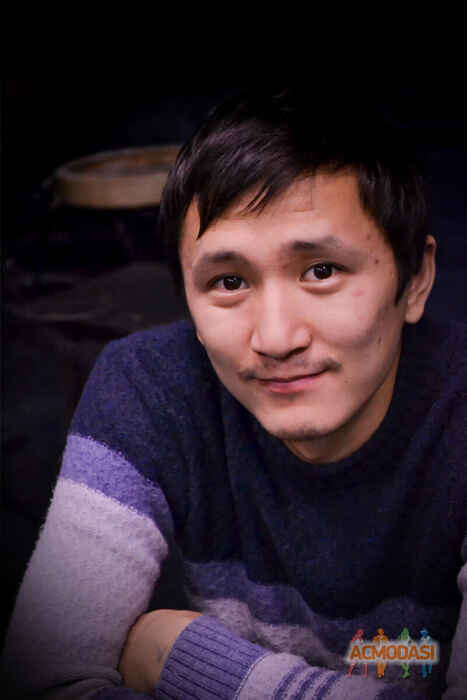 Александр  Асочаков фото №1683795. Загружено 18 Февраля 2021