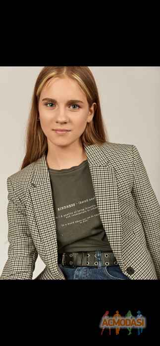 Елена  Ландышевп фото №1690742. Загружено 14 Марта 2021