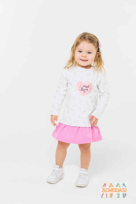 Ульяна  Алаева фото №1694979. Загружено 30 Марта 2021