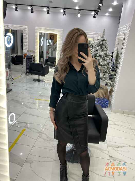 Виктория  Козлова фото №1715254. Загружено 12 Июня 2021