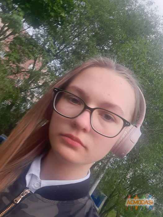 Маргарита  Петухова фото №1717633. Загружено 22 Июня 2021