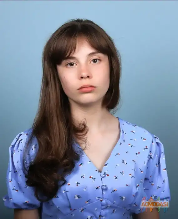 Анна  Принь фото №1938986. Загружено 18 Октября 2025