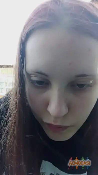 Анастасия  Котунова фото №1940094. Загружено 31 Октября 2025