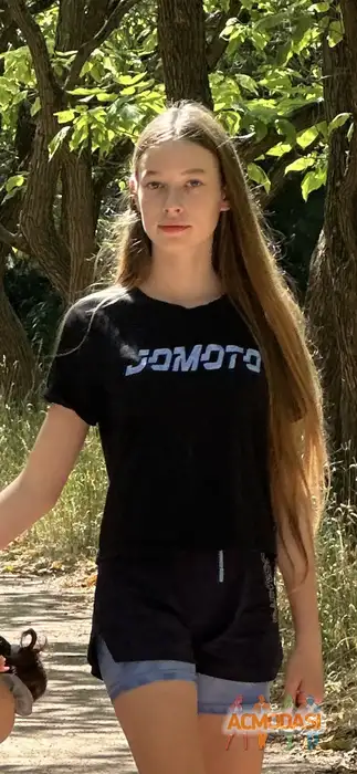 Катерина  Скрынник фото №1941287. Загружено 12 Ноября 2025