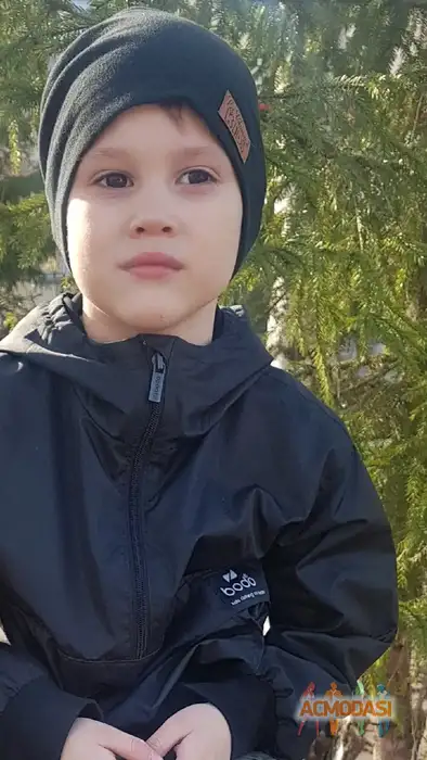 Макар  Шленев фото №1946093. Загружено 27 Января 2026