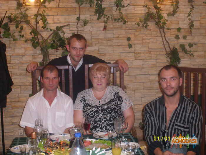 Сергей  Бурылин фото №163081. Загружено 11 Марта 2012
